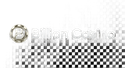 Billion  Casino
